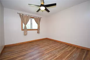3015 Aspen Terrace, Scott Township, WI 54830 - Photo 43