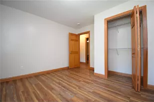 3015 Aspen Terrace, Scott Township, WI 54830 - Photo 45