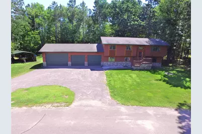 3015 Aspen Terrace, Scott Township, WI 54830 - Photo 87