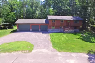 3015 Aspen Terrace, Scott Township, WI 54830 - Photo 87
