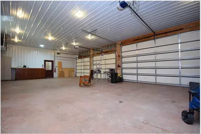 3015 Aspen Terrace, Scott Township, WI 54830 - Photo 67