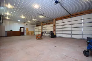 3015 Aspen Terrace, Scott Township, WI 54830 - Photo 67