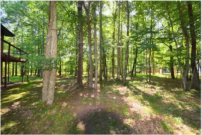 3015 Aspen Terrace, Scott Township, WI 54830 - Photo 5