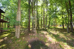 3015 Aspen Terrace, Scott Township, WI 54830 - Photo 5