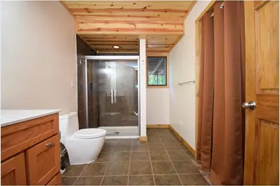 3015 Aspen Terrace, Danbury, WI 54830 - Photo 27