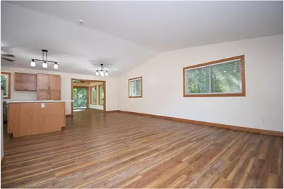 3015 Aspen Terrace, Scott Township, WI 54830 - Photo 23