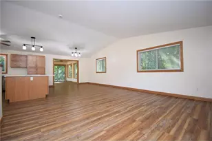 3015 Aspen Terrace, Scott Township, WI 54830 - Photo 23
