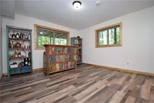 3015 Aspen Terrace, Scott Township, WI 54830 - Photo 63