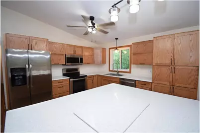 3015 Aspen Terrace, Scott Township, WI 54830 - Photo 31