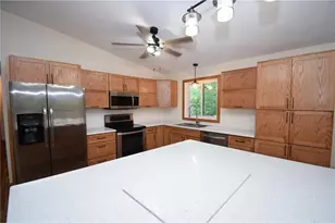 3015 Aspen Terrace, Scott Township, WI 54830 - Photo 31