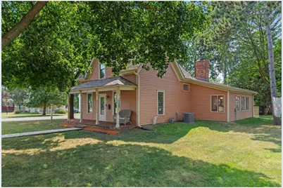 1221 10th Street, Menomonie, WI 54751 - Photo 29