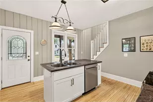 1221 10th St, Menomonie, WI 54751 - Photo 13