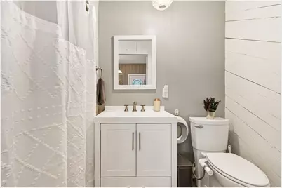 1221 10th Street, Menomonie, WI 54751 - Photo 15