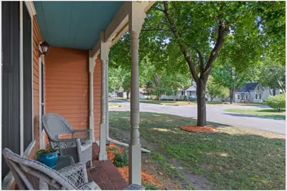 1221 10th Street, Menomonie, WI 54751 - Photo 19