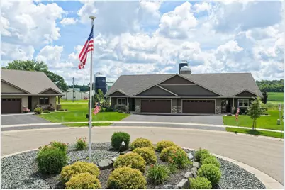 3588 Newcastle Drive, River Falls, WI 54022 - Photo 31