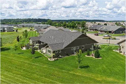 3588 Newcastle Drive, River Falls, WI 54022 - Photo 29