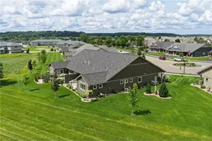 3588 Newcastle Dr, River Falls, WI 54022 - Photo 29