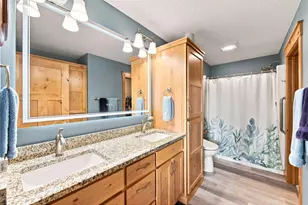 3588 Newcastle Dr, River Falls, WI 54022 - Photo 17