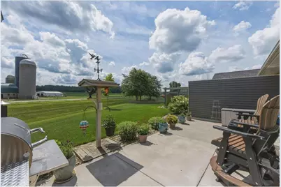3588 Newcastle Drive, River Falls, WI 54022 - Photo 25