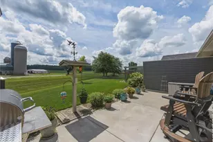 3588 Newcastle Dr, River Falls, WI 54022 - Photo 25