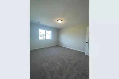 250 Spring Street, Osceola, WI 54020 - Photo 21