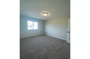 250 Spring St, Osceola, WI 54020 - Photo 21