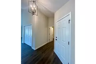 250 Spring St, Osceola, WI 54020 - Photo 9