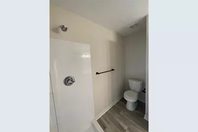 250 Spring Street, Osceola, WI 54020 - Photo 25