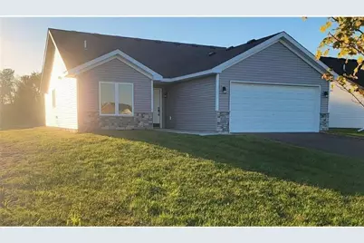 250 Spring Street, Osceola, WI 54020 - Photo 3