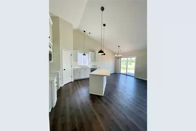 250 Spring Street, Osceola, WI 54020 - Photo 11