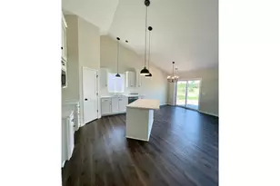 250 Spring St, Osceola, WI 54020 - Photo 11