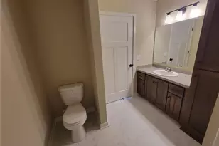 250 Spring St, Osceola, WI 54020 - Photo 31