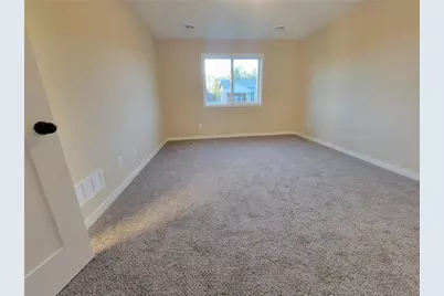 250 Spring Street, Osceola, WI 54020 - Photo 27