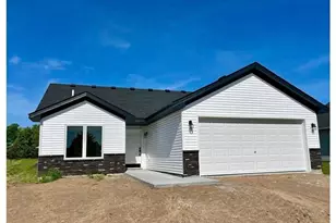 250 Spring St, Osceola, WI 54020 - Photo 5
