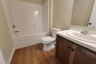 250 Spring St, Osceola, WI 54020 - Photo 37