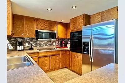 1173 174th Avenue, Richmond, WI 54017 - Photo 13