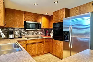 1173 174th Ave, Richmond, WI 54017 - Photo 13