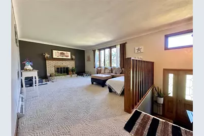 1173 174th Avenue, Richmond, WI 54017 - Photo 11