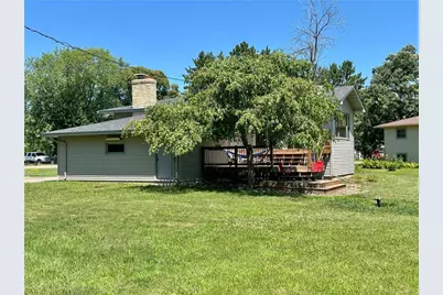 1173 174th Avenue, Richmond, WI 54017 - Photo 5