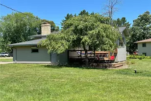 1173 174th Ave, Richmond, WI 54017 - Photo 5
