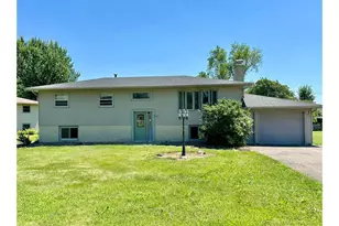 1173 174th Ave, Richmond, WI 54017 - Photo 3