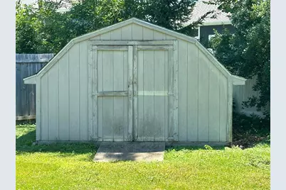 1173 174th Avenue, Richmond, WI 54017 - Photo 37