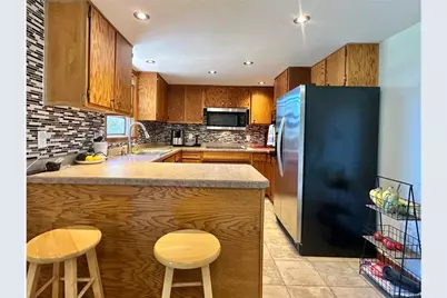 1173 174th Avenue, Richmond, WI 54017 - Photo 15
