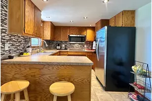 1173 174th Ave, Richmond, WI 54017 - Photo 15