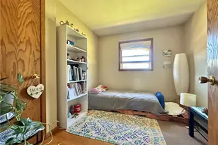 1173 174th Ave, Richmond, WI 54017 - Photo 23