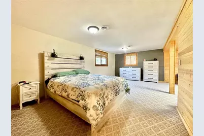 1173 174th Avenue, Richmond, WI 54017 - Photo 27