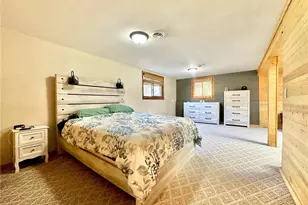 1173 174th Ave, Richmond, WI 54017 - Photo 27