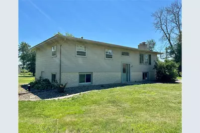 1173 174th Avenue, Richmond, WI 54017 - Photo 9