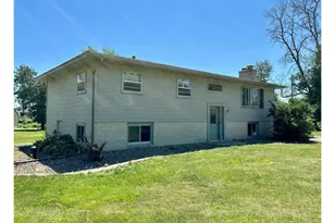 1173 174th Ave, Richmond, WI 54017 - Photo 9