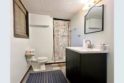 1173 174th Avenue, Richmond, WI 54017 - Photo 31